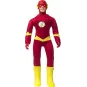 figurine-20-cm-articulee-dc-comics-the-flash
