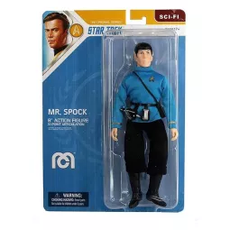 figurine-20-cm-articulee-star-trek-mr.-spock