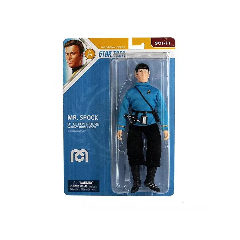 figurine-20-cm-articulee-star-trek-mr.-spock