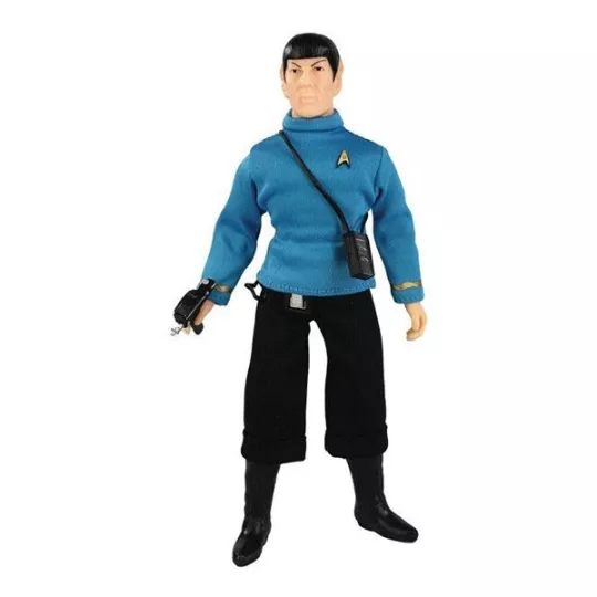 figurine-20-cm-articulee-star-trek-mr.-spock