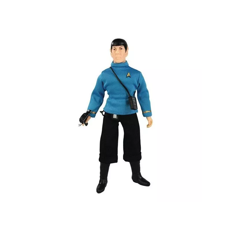 figurine-20-cm-articulee-star-trek-mr.-spock