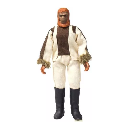 figurine-20-cm-articulee-la-planete-des-singes-dr.-zaius