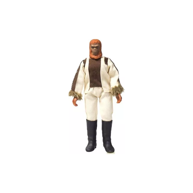 figurine-20-cm-articulee-la-planete-des-singes-dr.-zaius