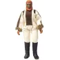 figurine-20-cm-articulee-la-planete-des-singes-dr.-zaius