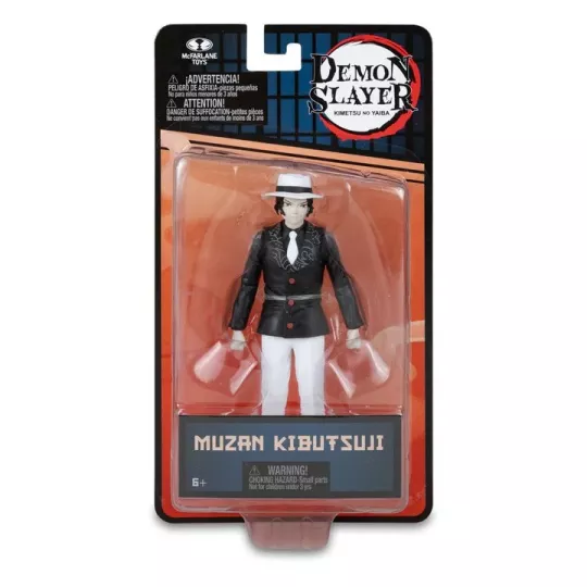 demone-Slayer-fig-art-muzan-kibutsuji-13-Inch
