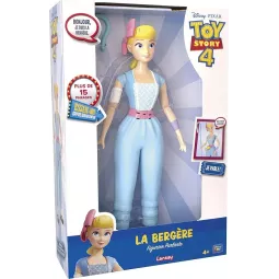 toy-story-4-la-bergere-personnage-parlant