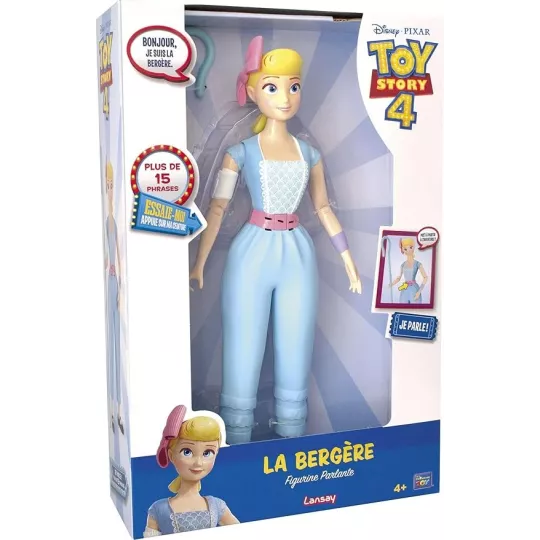 toy-story-4-la-bergere-personnage-parlant