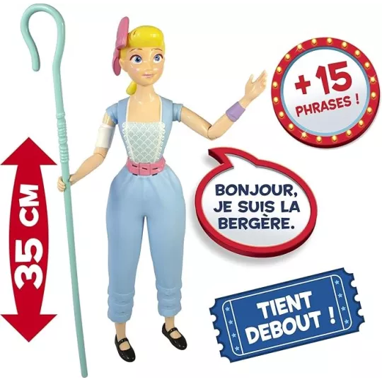 toy-story-4-la-bergere-personnage-parlant