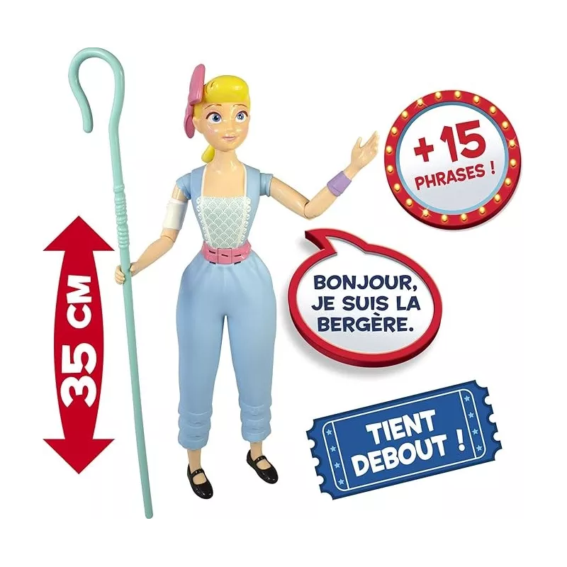 toy-story-4-la-bergere-personnage-parlant