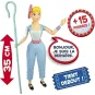 toy-story-4-la-bergere-personnage-parlant