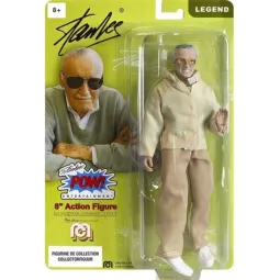 figurine-20-cm-articulee-dc-comics-stan-lee