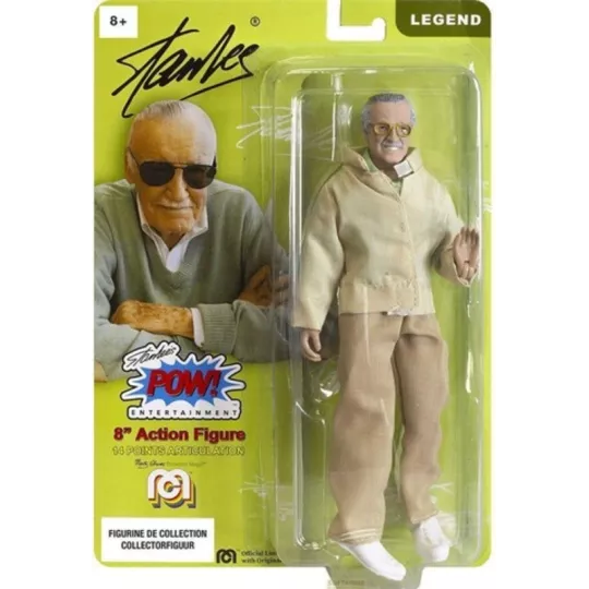 figurine-20-cm-articulee-dc-comics-stan-lee
