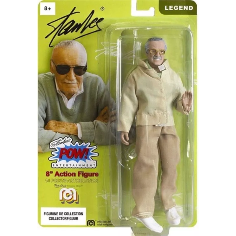 figurine-20-cm-articulee-dc-comics-stan-lee