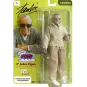 figurine-20-cm-articulee-dc-comics-stan-lee