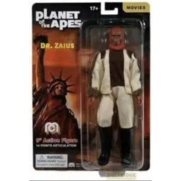 figurina-20-Inch-articolato-The-pianeta-of-scimmie-Dr.-zaius