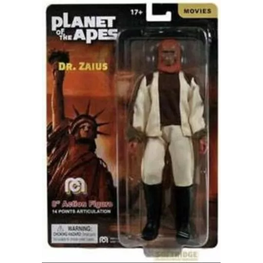 figurine-20-cm-articulee-la-planete-des-singes-dr.-zaius