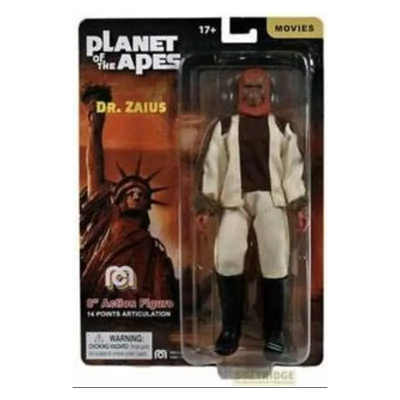figurine-20-cm-articulee-la-planete-des-singes-dr.-zaius