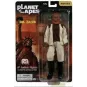 figurine-20-cm-articulee-la-planete-des-singes-dr.-zaius