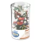 mini-tub's-fantastiques
