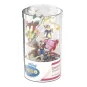 mini-tub's-contes-&-legendes