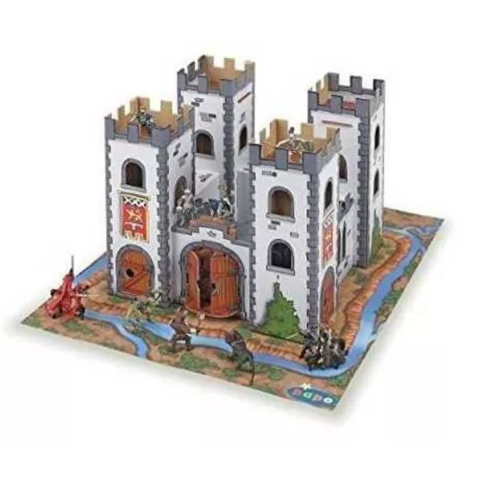 mini-forteresse-pvc