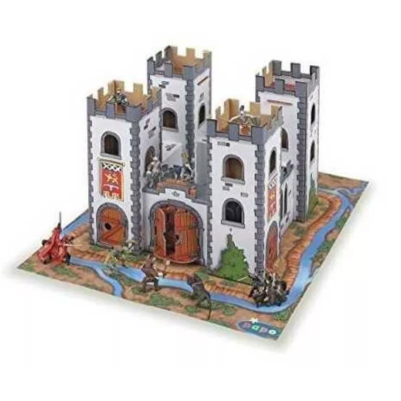 mini-forteresse-pvc