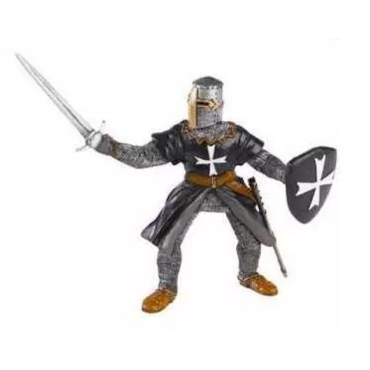 chevalier-de-malte