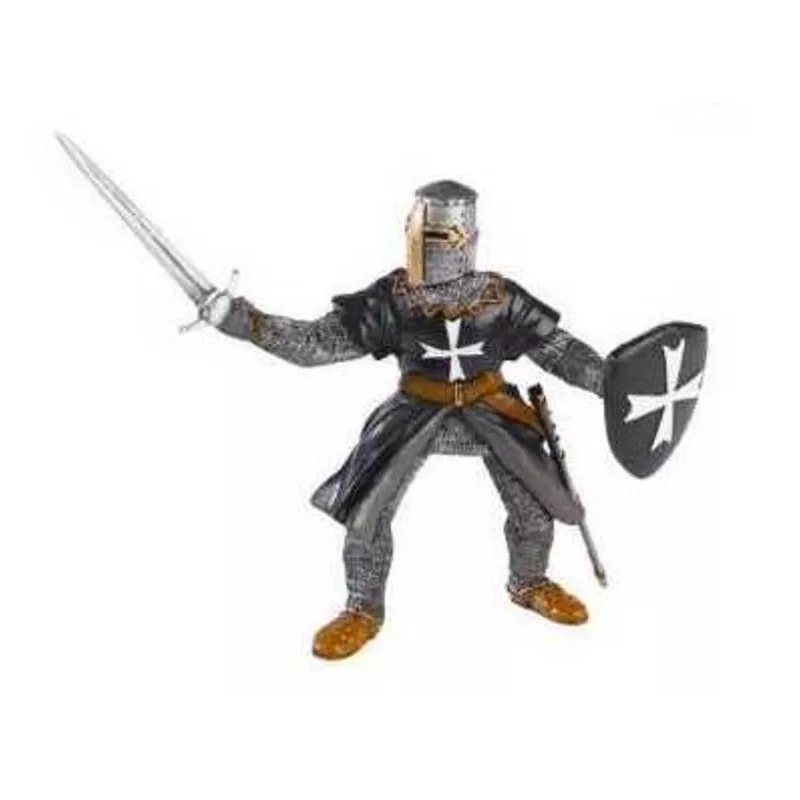 chevalier-de-malte