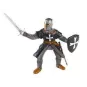 chevalier-de-malte