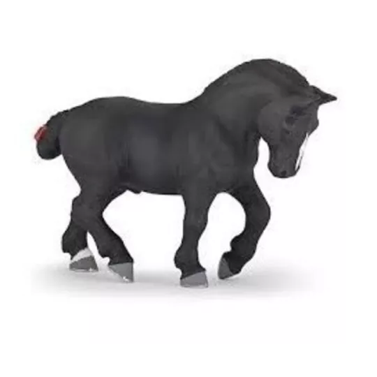 percheron