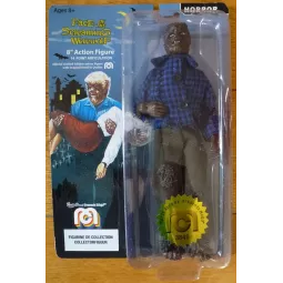 figur-20-Zoll-artikuliert-The-Kopf-of-The-schreien-Werwolf