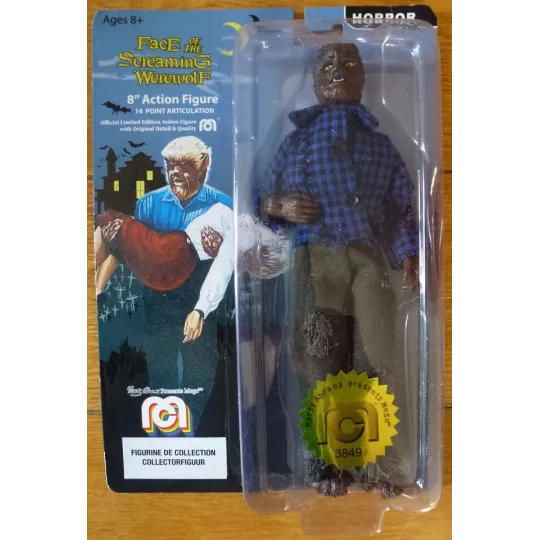 figurine-20-cm-articulee-the-face-of-the-screaming-werewolf