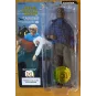figurine-20-cm-articulee-the-face-of-the-screaming-werewolf