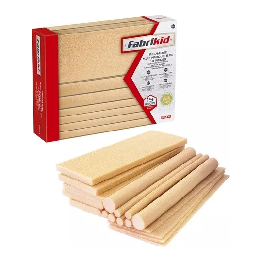 fabrikid-recharge-multi-projets
