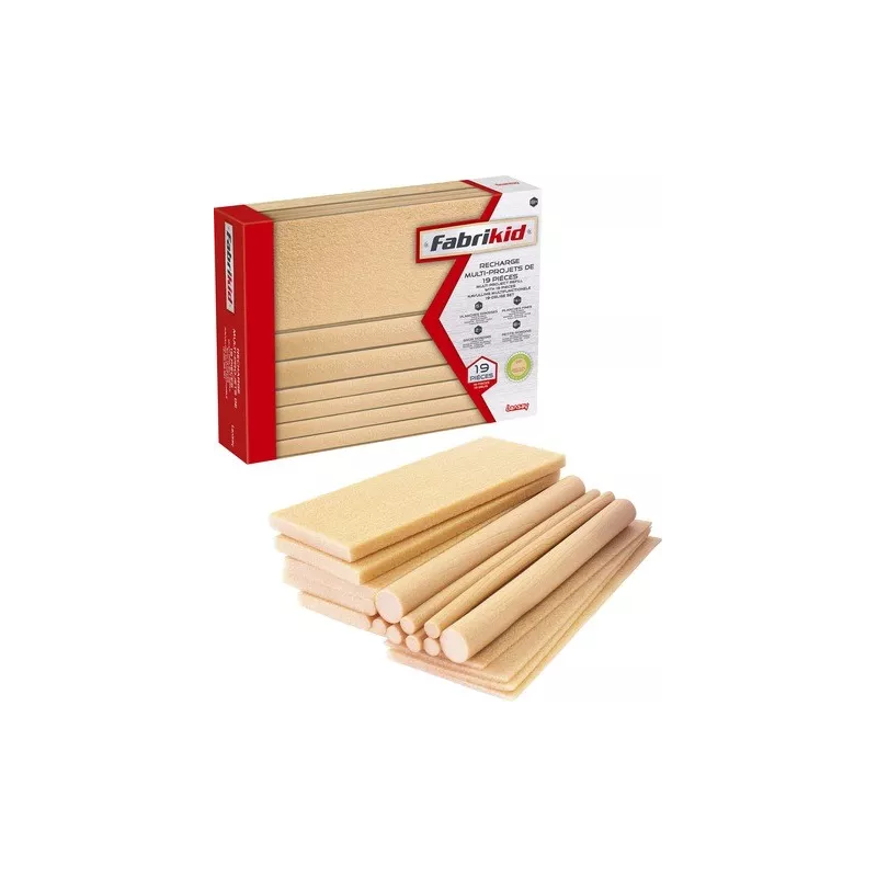 fabrikid-carica-multi-progetti