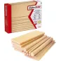 fabrikid-carica-multi-progetti