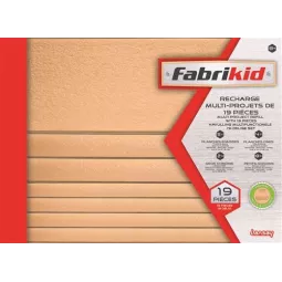 fabrikid-carica-multi-progetti