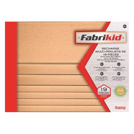 fabrikid-recharge-multi-projets