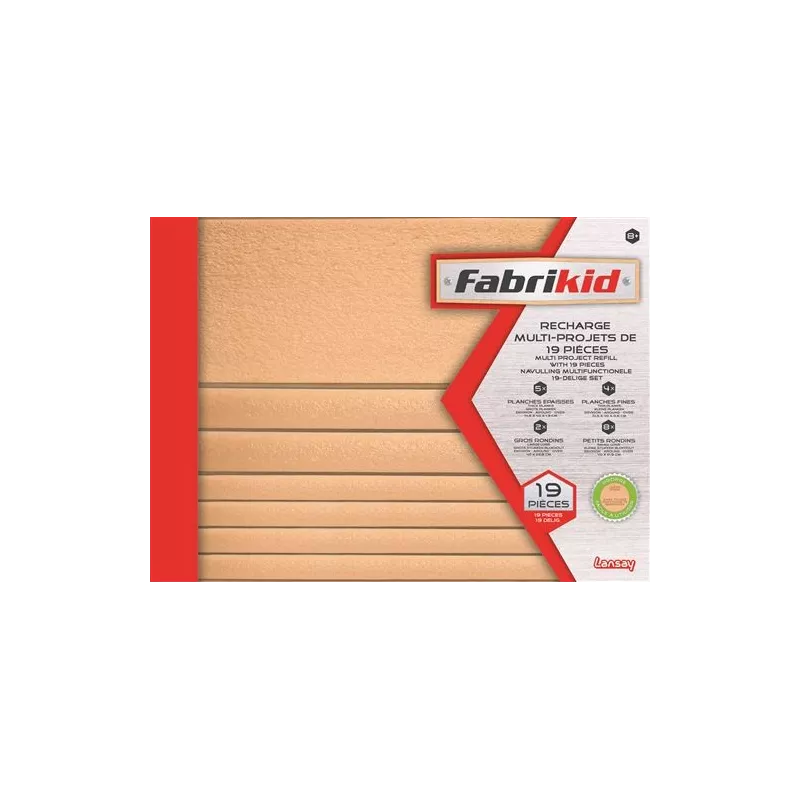 fabrikid-recharge-multi-projets