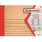 fabrikid-recharge-multi-projets