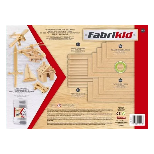 fabrikid-recharge-multi-projets