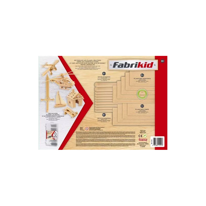fabrikid-recharge-multi-projets