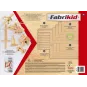 fabrikid-recharge-multi-projets