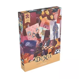 dixit-puzzle-1000-PC-rosso-polpettone