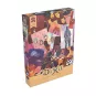 dixit-puzzle-1000-pcs-red-mishmash