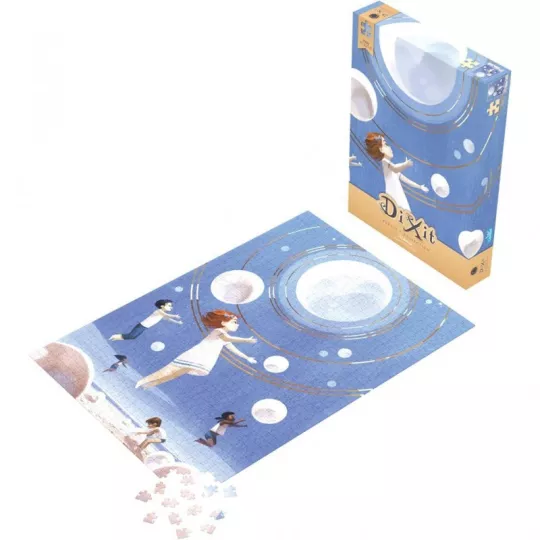 dixit-puzzle-1000-pcs-telekinesis