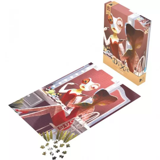 dixit-puzzle-1000-pcs-chameleon-night
