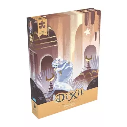 dixit-puzzle-1000-pcs-mermaid-in-love