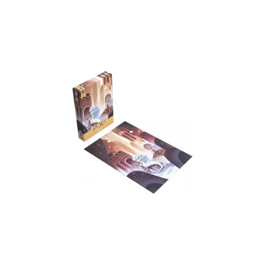 dixit-puzzle-1000-pcs-mermaid-in-love