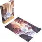 dixit-puzzle-1000-pcs-mermaid-in-love